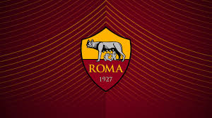 Peggior psicodramma della Roma